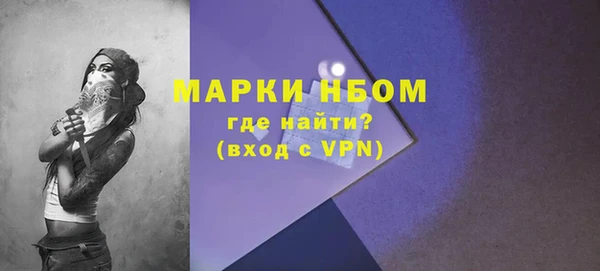 дживик Абаза