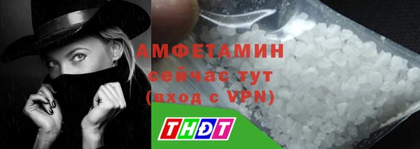 дживик Абаза
