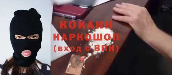 прущие крисы Няндома