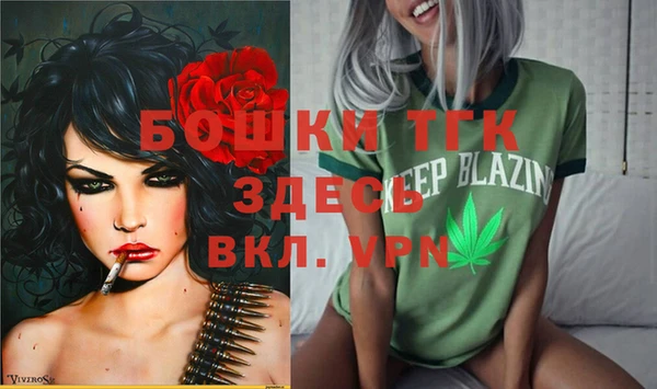 spice Абинск