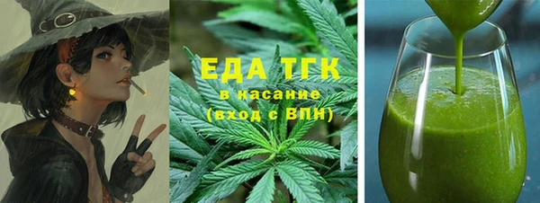 дживик Абаза