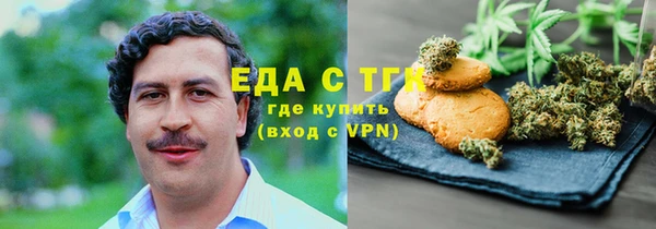 дживик Абаза