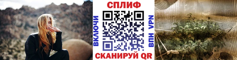 купить наркоту  Поворино  Бошки марихуана Bruce Banner 